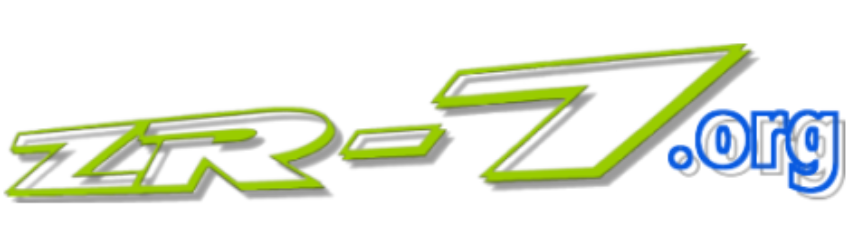 ZR7 – ZR7S Kawasaki